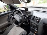 ВАЗ (Lada) 2110 1998 года за 750 000 тг. в Тараз – фото 5