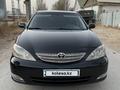 Toyota Camry 2003 года за 5 800 000 тг. в Кызылорда