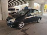 Suzuki Liana 2004 года за 2 100 000 тг. в Алматы