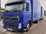 Volvo  FH 2008 годаfor32 000 000 тг. в Жаркент