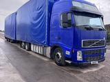 Volvo  FH 2008 годаfor32 000 000 тг. в Жаркент – фото 2