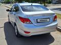Hyundai Accent 2014 годаfor4 800 000 тг. в Астана – фото 6
