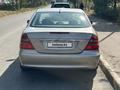 Mercedes-Benz E 320 2003 года за 5 500 000 тг. в Алматы – фото 3