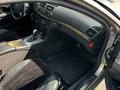 Mercedes-Benz E 320 2003 года за 5 500 000 тг. в Алматы – фото 13