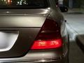 Mercedes-Benz E 320 2003 года за 5 500 000 тг. в Алматы – фото 11