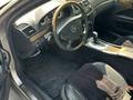 Mercedes-Benz E 320 2003 года за 5 500 000 тг. в Алматы – фото 12