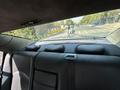 Mercedes-Benz E 320 2003 года за 5 500 000 тг. в Алматы – фото 17