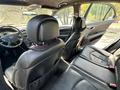 Mercedes-Benz E 320 2003 года за 5 500 000 тг. в Алматы – фото 18