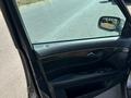 Mercedes-Benz E 320 2003 года за 5 500 000 тг. в Алматы – фото 16