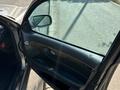 Mercedes-Benz E 320 2003 года за 5 500 000 тг. в Алматы – фото 19