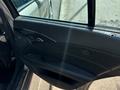 Mercedes-Benz E 320 2003 года за 5 500 000 тг. в Алматы – фото 20
