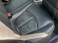 Mercedes-Benz E 320 2003 года за 5 500 000 тг. в Алматы – фото 21