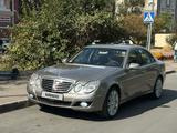 Mercedes-Benz E 320 2003 года за 5 500 000 тг. в Алматы – фото 2