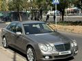 Mercedes-Benz E 320 2003 года за 5 500 000 тг. в Алматы