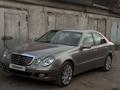 Mercedes-Benz E 320 2003 года за 5 500 000 тг. в Алматы – фото 6