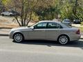 Mercedes-Benz E 320 2003 года за 5 500 000 тг. в Алматы – фото 7