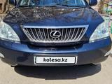 Lexus RX 350 2008 годаүшін8 000 000 тг. в Астана