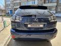 Lexus RX 350 2008 года за 8 000 000 тг. в Астана – фото 10