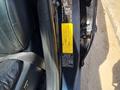 Lexus RX 350 2008 года за 8 000 000 тг. в Астана – фото 13