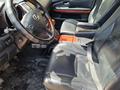 Lexus RX 350 2008 года за 8 000 000 тг. в Астана – фото 14