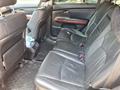 Lexus RX 350 2008 года за 8 000 000 тг. в Астана – фото 15