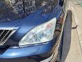 Lexus RX 350 2008 года за 8 000 000 тг. в Астана – фото 16