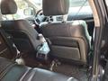 Lexus RX 350 2008 года за 8 000 000 тг. в Астана – фото 5