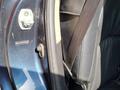 Lexus RX 350 2008 года за 8 000 000 тг. в Астана – фото 6