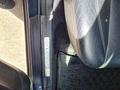 Lexus RX 350 2008 года за 8 000 000 тг. в Астана – фото 7