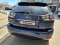Lexus RX 350 2008 года за 8 000 000 тг. в Астана – фото 8