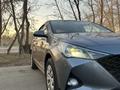 Hyundai Accent 2020 годаfor8 000 000 тг. в Павлодар – фото 4