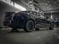 Tesla Model S Plaid 2022 годаүшін78 000 000 тг. в Алматы – фото 2