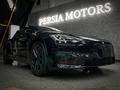 Tesla Model S Plaid 2022 годаүшін78 000 000 тг. в Алматы – фото 4