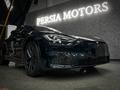 Tesla Model S Plaid 2022 годаүшін78 000 000 тг. в Алматы