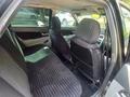 ВАЗ (Lada) Priora 2172 2010 года за 1 000 000 тг. в Уральск – фото 3