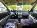 ВАЗ (Lada) Priora 2172 2010 года за 1 000 000 тг. в Уральск – фото 5