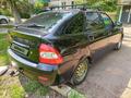 ВАЗ (Lada) Priora 2172 2010 года за 1 000 000 тг. в Уральск – фото 7