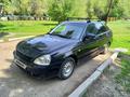 ВАЗ (Lada) Priora 2172 2010 года за 1 000 000 тг. в Уральск – фото 9