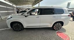 EXEED VX 2022 годаfor9 200 000 тг. в Алматы