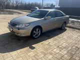 Toyota Camry 2003 года за 6 000 000 тг. в Уральск