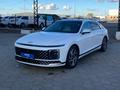 Hyundai Grandeur 2023 годаүшін19 290 000 тг. в Караганда