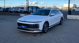 Hyundai Grandeur 2023 годаүшін19 290 000 тг. в Караганда