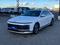 Hyundai Grandeur 2023 года за 19 290 000 тг. в Караганда