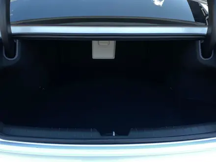 Hyundai Grandeur 2023 года за 19 290 000 тг. в Караганда – фото 10