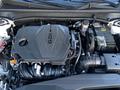 Hyundai Grandeur 2023 годаүшін19 290 000 тг. в Караганда – фото 11