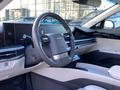 Hyundai Grandeur 2023 годаүшін19 290 000 тг. в Караганда – фото 12
