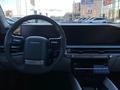 Hyundai Grandeur 2023 годаүшін19 290 000 тг. в Караганда – фото 13