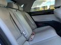 Hyundai Grandeur 2023 годаүшін19 290 000 тг. в Караганда – фото 16