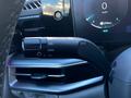 Hyundai Grandeur 2023 годаүшін19 290 000 тг. в Караганда – фото 18
