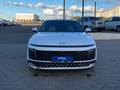 Hyundai Grandeur 2023 годаүшін19 290 000 тг. в Караганда – фото 2